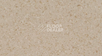Линолеум Gerflor Mipolam Affinity 4428 Sandy фото 1 | FLOORDEALER